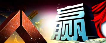 石拐烧烤加盟,学烧烤技术,开烧烤店多少钱